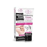 cremas blanqueadoras intimas chile Aplicación: adecuado para la axila y otras partes íntimas del cuerpo como piernas, rodillas, pezones, axilas, lugares privados.