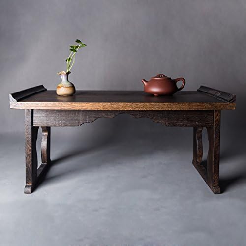 Table Wood Computer Desk Bed Fold Lazy Portable Notebook Small Desk Portable Small Table