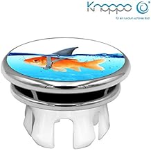 Suchergebnis auf Amazon.de für: Waschbecken Abdeckung