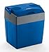Produktbild Dometic WAECO Mobicool U32 Thermoelektrische Kühlbox