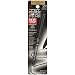 L Oreal Infallible Never Fail Eyeliner, Carbon Black 591 0.08 Oz (240 Mg) RS.1948.00