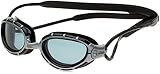 Zoggs Predator Gafas de Natación, sin Género
