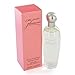 Estée Lauder Pleasures Femme/Woman, Eau de Parfum, Vaporisateur/Spray