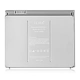 Bitte installieren Sie den Akku und verwenden Sie ihn nach unserer Bedienungsanleitung nach dem Erhalt, lassen Sie ihn nicht für längere Zeit unbenutzt (2 Monate), im Falle eines eventuellen Schadens.