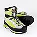 Produktbild Scarpa Triolet PRO GTX Mountain Elite kiwi Damenschuhe, Schuhgrößen:EUR 39.5