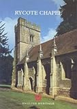 Image de Rycote Chapel
