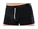 Produktbild Boxershorts von Andalea XXL/XXXL