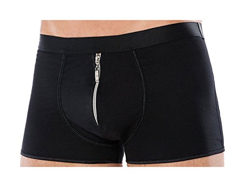Preisvergleich Produktbild Boxershorts von Andalea XXL / XXXL