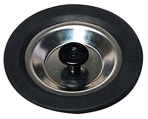 Nobuaki ?vier pour couvercle de l'eau d'?tanch?it? 80 Type SP-214 (importation japon)