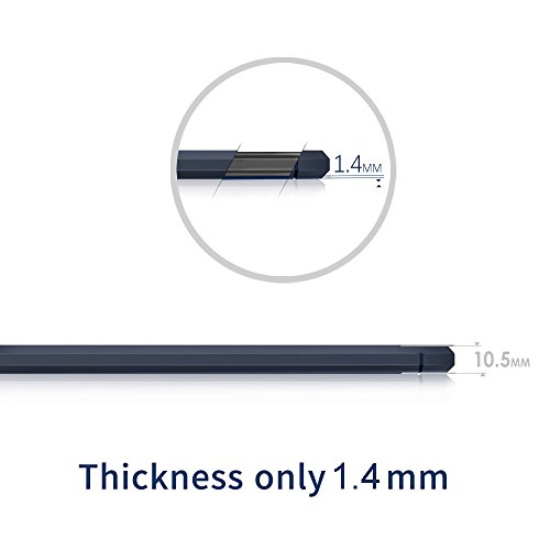 Simpeak Funda Huawei P8 Lite 2017 Fundas Huawei P8 Lite 2017 Honor 8 Lite Nova Lite Carcasa P8 Lite 2017 No para Huawei P8 Lite Funda Gel Silicona Premium TPU 5 2 Pulgadas Azul reviews Simpeak Funda Huawei P8 Lite 2017 Fundas Huawei P8 Lite 2017 Honor 8 Lite Nova Lite Carcasa P8 Lite 2017 No para Huawei P8 Lite Funda Gel Silicona Premium TPU 5 2 Pulgadas Azul