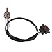 Produktbild Qiilu Sauerstoffsensor für Opel Astra G 1998-2005 Opel Meriva 2003-2010 Opel Omega B 1994-2003 855361