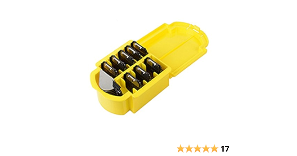 masterclip pedigree pro