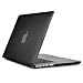 Produktbild Speck MacBook Pro 38,1 cm (15 Zoll) Retina cover