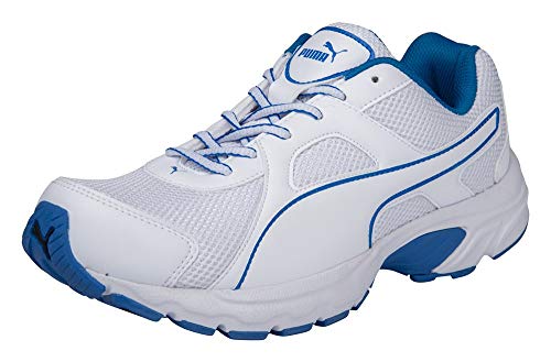 puma hercules idp 4.5