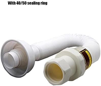Banana Heaven Home Bathroom Sink Water Soft Toilet Pan Pipes