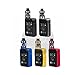 Produktbild Joyetech Cuboid Pro 200W Kit inkl. ProCore Aries Tank Farbe Schwarz