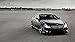 Produktbild Infinite Arts Mercedes Benz CLS (25inch x 14inch/62cm x 35cm) Silk Print Poster - Silk Printing - 6A5739