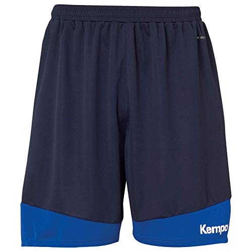 Kempa Emotion 2.0 Short pour Homme