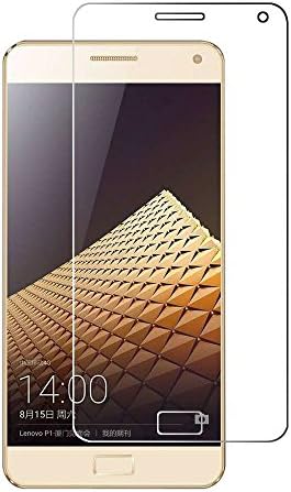 [Tomm Phone Tempered Glass Screen Protector Screen Guard Screen Protector Film Tempered Glass Screen Protector Tempered Glass