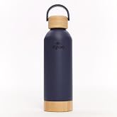 IGLOO Hydrate Pro Matara 500ml