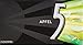 Produktbild Wrigley's 5 Gum Apfel, 15er Pack (15 x 24 g)