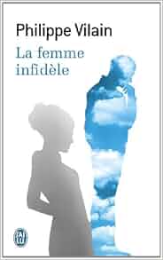 Afficher l'image d'origine