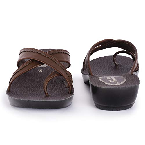 action shoes women's slippers