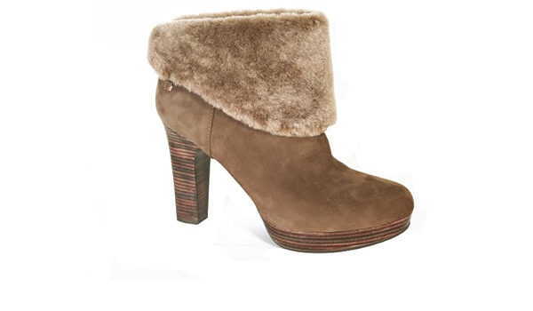 ugg dandylion boots