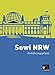 Sowi NRW / Unterrichtswerk für Sozialwissenschaften: Sowi NRW / Sowi NRW Einführungsphase: Unterrichtswerk für Sozialwissenschaften by 