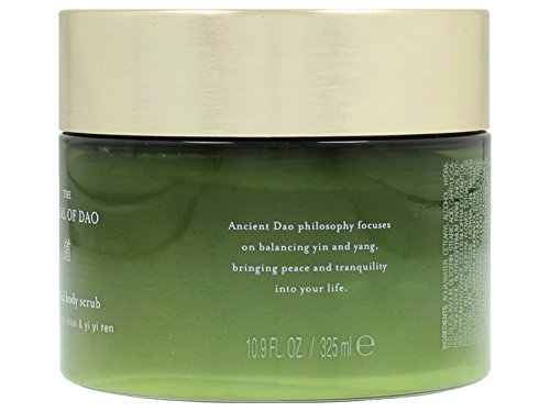 RITUALS Cosmetics Dao Body Scrub, 325 ml - 2
