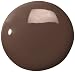 Saint tropez Self Tan Bronzing Lotion 120 ml