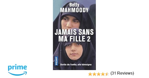 Le Combat De Ma Fille Histoire Vraie