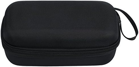 Vinteam EVA Hard Portable Carry Case Storage Bag For DJI Mavic Pro Drone&amp;Remote Control Battery