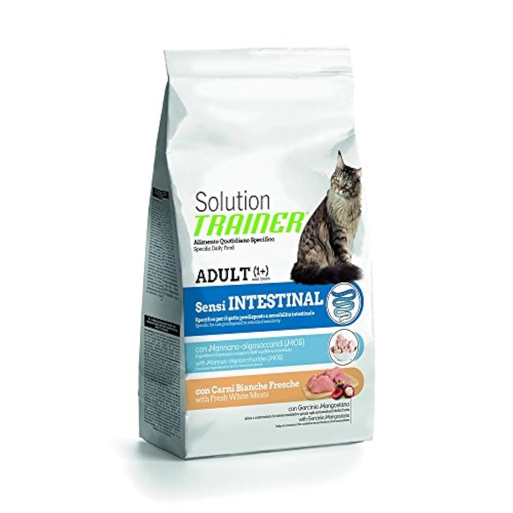 Влажный корм для кошек trainer. Trainer solution. Корм натурал для кошек упаковка с травой. Natural корм. Trainer solution.