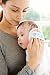 Gro Hush Baby Calmer