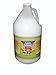 TNBL Cuticle Softener - Gallon
