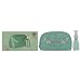 Anna Sui Secret Wish Gift Set (30Ml Edt + Pouch) RS.1715.00