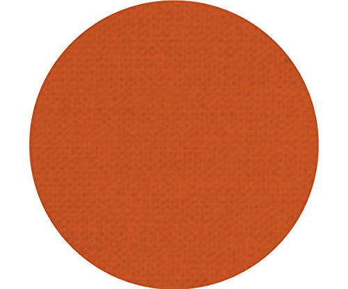 Textile Color, orange, 500ml - 3