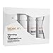 Produktbild Label.m Warming Oil Tretment - 4 x 15 ml