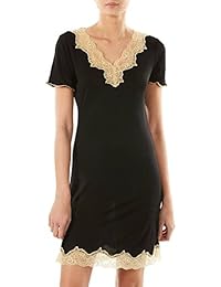 Nightdreams - Camisón - para mujer