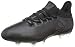 Produktbild adidas Herren X 17.2 FG Fußballschuhe, Mehrfarbig (Cblackcblacksupcya), 46 EU
