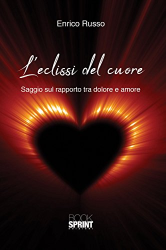 Eclissi Del Cuore Di L Aura Significato