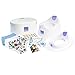 Bambino Mio, Potty Training Bundle, Boy, 2-3 Years