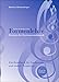 Formenlehre. Formen der Instrumentalmusik: Ein Handbuch für Studierende und andere Neugierige by 