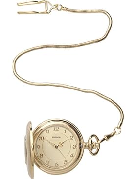 Sekonda Herrenuhr Quarz 3469.3