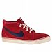 Produktbild NIKE TOKI VINTAGE 511331 841 HERREN MODA SCHUHE 9,5 US - 43 IT