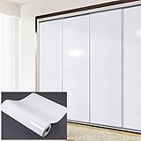 Farbe: Weiß mit einen leichten Milchglas-Effekt