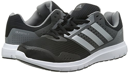 adidas Duramo 7 Herren Laufschuhe - 5