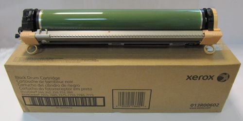 Xerox Drum F/DocuColor 242 TROMMEL