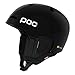 Produktbild POC Fornix Uni Skihelm, Black, M-L (55-58 cm), 10460